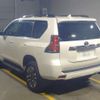 toyota land-cruiser-prado 2023 -TOYOTA 【横浜 330ﾓ5865】--Land Cruiser Prado 3DA-GDJ150W--GDJ150-0082579---TOYOTA 【横浜 330ﾓ5865】--Land Cruiser Prado 3DA-GDJ150W--GDJ150-0082579- image 9