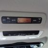 nissan serena 2019 -NISSAN--Serena DAA-GFC27--GFC27-151031---NISSAN--Serena DAA-GFC27--GFC27-151031- image 15