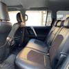 toyota land-cruiser-prado 2015 -TOYOTA--Land Cruiser Prado CBA-TRJ150W--TRJ150-0056208---TOYOTA--Land Cruiser Prado CBA-TRJ150W--TRJ150-0056208- image 21