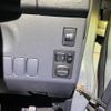 daihatsu tanto 2007 -DAIHATSU--Tanto CBA-L350S--L350S-0316755---DAIHATSU--Tanto CBA-L350S--L350S-0316755- image 13