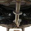 mazda cx-8 2023 -MAZDA--CX-8 3DA-KG2P--KG2P-461172---MAZDA--CX-8 3DA-KG2P--KG2P-461172- image 20