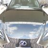 lexus es 2020 -LEXUS 【名変中 】--Lexus ES AXZH10--1012428---LEXUS 【名変中 】--Lexus ES AXZH10--1012428- image 16