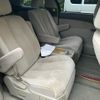 toyota estima 2008 -TOYOTA--Estima DBA-ACR50W--ACR50-0075398---TOYOTA--Estima DBA-ACR50W--ACR50-0075398- image 5