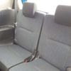 toyota sienta 2016 -TOYOTA--Sienta DAA-NHP170G--NHP170-7056872---TOYOTA--Sienta DAA-NHP170G--NHP170-7056872- image 35