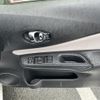 nissan note 2017 -NISSAN--Note DBA-E12--E12-545198---NISSAN--Note DBA-E12--E12-545198- image 13