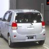 toyota porte 2012 CFJ1565899 image 2
