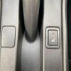 suzuki baleno 2016 -SUZUKI--Baleno CBA-WB42S--MA3EWB42S00161577---SUZUKI--Baleno CBA-WB42S--MA3EWB42S00161577- image 25