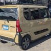 daihatsu tanto 2025 CFJ1839342 image 4