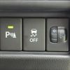 suzuki wagon-r 2022 quick_quick_5BA-MH85S_MH85S-134067 image 16