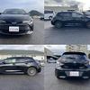 toyota corolla-sport 2018 quick_quick_ZWE211H_ZWE211-1017556 image 2