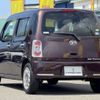 daihatsu mira-cocoa 2014 -DAIHATSU--Mira Cocoa DBA-L675S--L675S-0165145---DAIHATSU--Mira Cocoa DBA-L675S--L675S-0165145- image 8