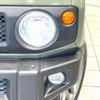 suzuki jimny 2019 CFJ1647718 image 12