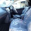 toyota land-cruiser-prado 2022 CFJ1666750 image 23