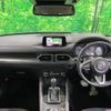 mazda cx-5 2018 quick_quick_KF2P_KF2P-207349 image 2