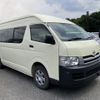 toyota hiace-commuter 2010 quick_quick_CBF-TRH223B_TRH223-6089400 image 1