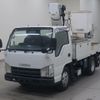 isuzu elf-truck 2007 -ISUZU--Elf NKR85AN-7002743---ISUZU--Elf NKR85AN-7002743- image 1