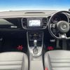 volkswagen the-beetle 2019 CFJ1510577 image 2