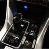 mitsubishi eclipse-cross 2021 CFJ1540249 image 15