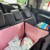 honda stepwagon 2018 CFJ1584454 image 16