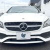 mercedes-benz cla-class 2018 CFJ1656693 image 13