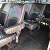 nissan caravan-coach 2005 -NISSAN--Caravan Coach TA-QGE25--QGE25-027000---NISSAN--Caravan Coach TA-QGE25--QGE25-027000- image 8