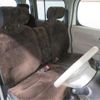 nissan cube 2011 CFJ1666948 image 12