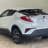 toyota c-hr 2017 quick_quick_DAA-ZYX10_ZYX10-2026243 image 17