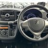 suzuki wagon-r 2014 -SUZUKI--Wagon R DBA-MH34S--MH34S-759824---SUZUKI--Wagon R DBA-MH34S--MH34S-759824- image 17