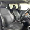 toyota sienta 2017 CFJ1546498 image 10