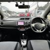 toyota vitz 2012 -TOYOTA--Vitz DBA-NSP130--NSP130-2087006---TOYOTA--Vitz DBA-NSP130--NSP130-2087006- image 2