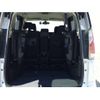 nissan serena 2018 -NISSAN--Serena DAA-GFC27--GFC27-087698---NISSAN--Serena DAA-GFC27--GFC27-087698- image 35