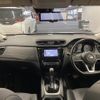 nissan x-trail 2018 -NISSAN--X-Trail DBA-NT32--NT32-096731---NISSAN--X-Trail DBA-NT32--NT32-096731- image 3