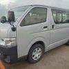 toyota regiusace-van 2020 -TOYOTA 【名古屋 401ﾑ7591】--Regius ace Van CBF-TRH200V--TRH200-0314503---TOYOTA 【名古屋 401ﾑ7591】--Regius ace Van CBF-TRH200V--TRH200-0314503- image 36