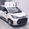 toyota sienta 2023 -TOYOTA--Sienta MXPL10G-1034080---TOYOTA--Sienta MXPL10G-1034080- image 1