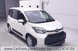 toyota sienta 2023 -TOYOTA--Sienta MXPL10G-1034080---TOYOTA--Sienta MXPL10G-1034080-