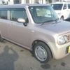 suzuki alto-lapin 2013 -SUZUKI 【春日井 580ｺ6124】--Alto Lapin DBA-HE22S--HE22S-432537---SUZUKI 【春日井 580ｺ6124】--Alto Lapin DBA-HE22S--HE22S-432537- image 20