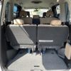 nissan serena 2017 -NISSAN--Serena DAA-GC27--GC27-018706---NISSAN--Serena DAA-GC27--GC27-018706- image 8