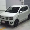 suzuki alto-works 2016 quick_quick_DBA-HA36S_877174 image 7