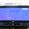 toyota harrier 2023 -TOYOTA 【新潟 301】--Harrier AXUH80--AXUH80-0064646---TOYOTA 【新潟 301】--Harrier AXUH80--AXUH80-0064646- image 24