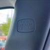 honda n-box 2016 -HONDA--N BOX DBA-JF1--JF1-2507059---HONDA--N BOX DBA-JF1--JF1-2507059- image 17