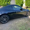 subaru brz 2017 -SUBARU--BRZ DBA-ZC6--ZC6-029224---SUBARU--BRZ DBA-ZC6--ZC6-029224- image 6