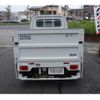 suzuki carry-truck 2021 quick_quick_DA16T_DA16T-642160 image 3