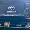 toyota c-hr 2017 -TOYOTA--C-HR DAA-ZYX10--ZYX10-2036891---TOYOTA--C-HR DAA-ZYX10--ZYX10-2036891- image 4