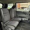 nissan serena 2019 -NISSAN--Serena DAA-HC27--HC27-016950---NISSAN--Serena DAA-HC27--HC27-016950- image 17