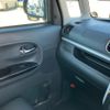 daihatsu tanto 2015 -DAIHATSU--Tanto LA600S--0291553---DAIHATSU--Tanto LA600S--0291553- image 9