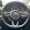 mazda cx-5 2022 412 image 8