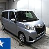 toyota roomy 2019 -TOYOTA--Roomy M900A--M900A-0135678---TOYOTA--Roomy M900A--M900A-0135678- image 1