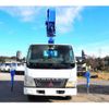 mitsubishi-fuso canter 2002 -MITSUBISHI--Canter KK-FE73EC--FE73EC-500106---MITSUBISHI--Canter KK-FE73EC--FE73EC-500106- image 8