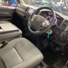 toyota regiusace-van 2019 CFJ1586152 image 4