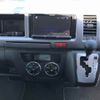toyota hiace-wagon 2012 -TOYOTA--Hiace Wagon TRH229W-0006442---TOYOTA--Hiace Wagon TRH229W-0006442- image 9